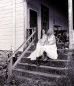 Mothers Day