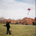 Kite