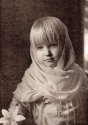 Kaya lith print