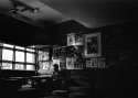 Irish Pubs