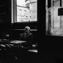 Irish Pubs
