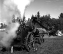 Blow'n off Steam