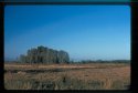 In A Beautiful Place Out In The Country II