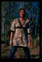 Sixtyten in Kodachrome