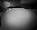 Pregs Mountain