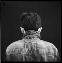 Untitled, Barcelona 2012
