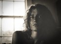 Roisin In The Dark