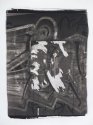Tags