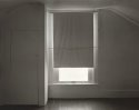 Upstairs Room, Early Afternoon