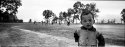Bhandipur Toddler; Nepal (2012)