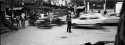 Traffic Cop; Kathmandu, Nepal (2012)