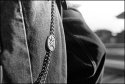 Medallion