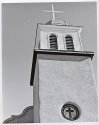 Cerrillos Church