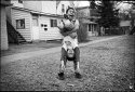 Children on Eleventh Street (3)