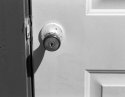 Door handle