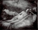 Memento mori #4