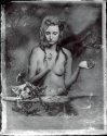 Memento Mori #6