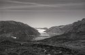 South Greenland, summer 2011 (I)