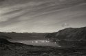 South Greenland, summer 2011 (II)