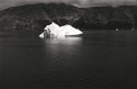 South Greenland, summer 2011 (III)