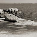 granite