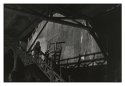 Brief encounter