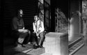 Schoolboy; Kathmandu, Nepal (2012)