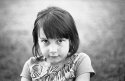 Daughter