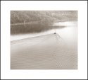 Cruising upriver 2