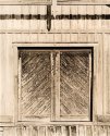 Depot; Boones Mill