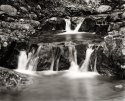 Cascade; Day Creek