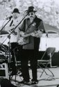 Silver City Blues Festival