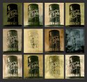 Coke Series 11x14