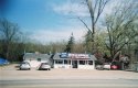 Riverside Drive-In