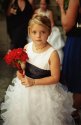 Kid For Today II