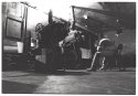 The projectionist