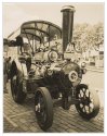 Steam weekend