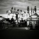 The Zipper