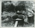 Campfire Coffee