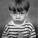 Filip