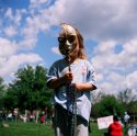 The Mask