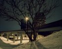 196 East, grand rapids