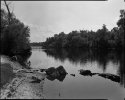 The Bayou at Ruddock I