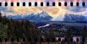 Snake River Overlook
