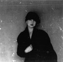 Ines