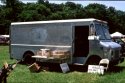 Adult Video Truck