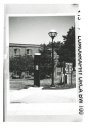 Phone Kiosk