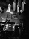 Irish Pubs