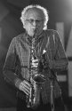 Trevor Watts