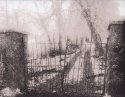 The Path